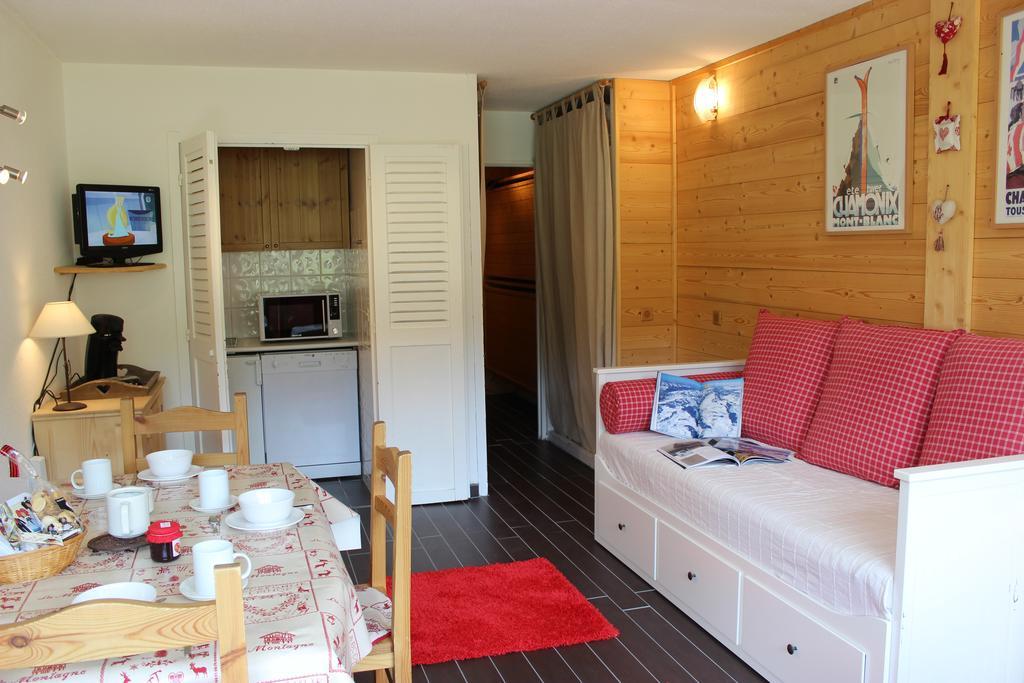 Olympic Appartements Vti Val Thorens Kültér fotó