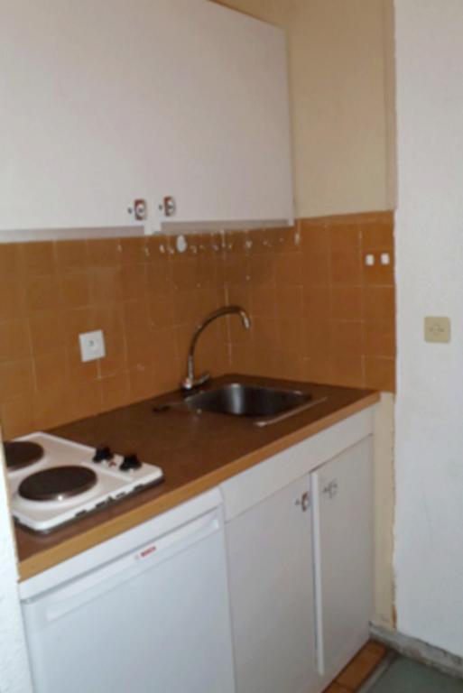 Olympic Appartements Vti Val Thorens Kültér fotó